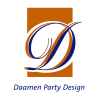 Daamen Party Catering